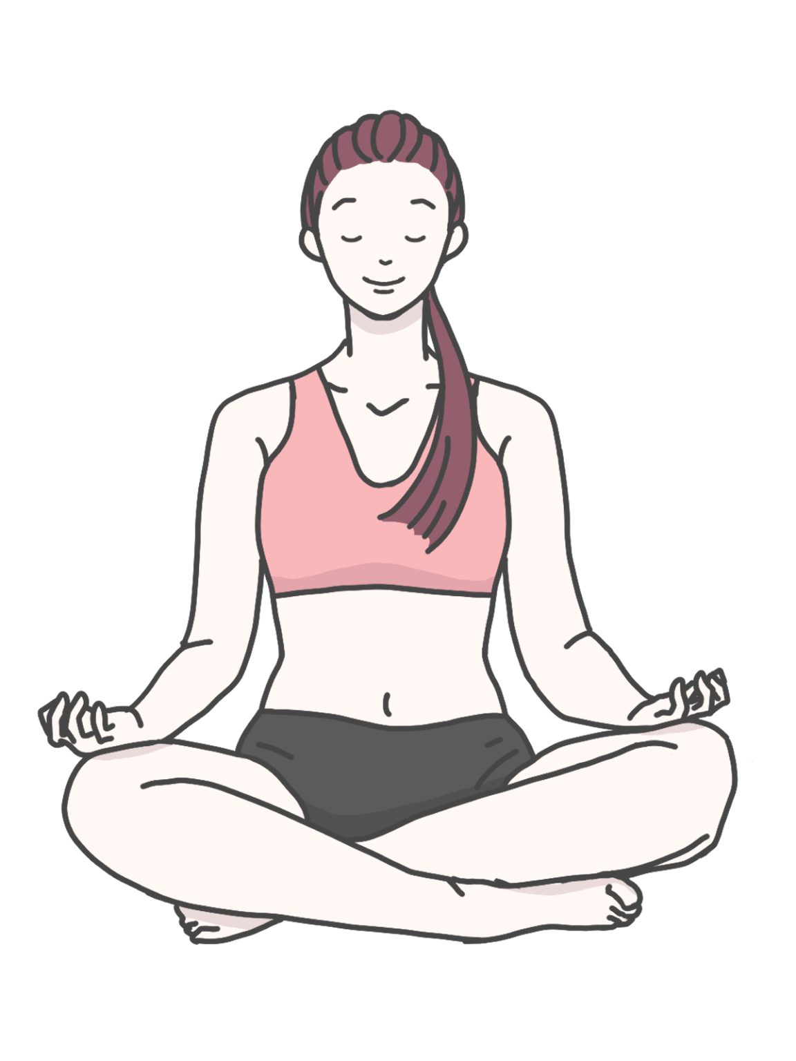 【コロナ茶番全盛のカリフォルニア】コロナ前の2018年には「マスク着用は呼吸を妨げ、かえって健康を害する」と住民に